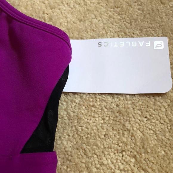 Fabletics Sports bra - Picture 2 of 8
